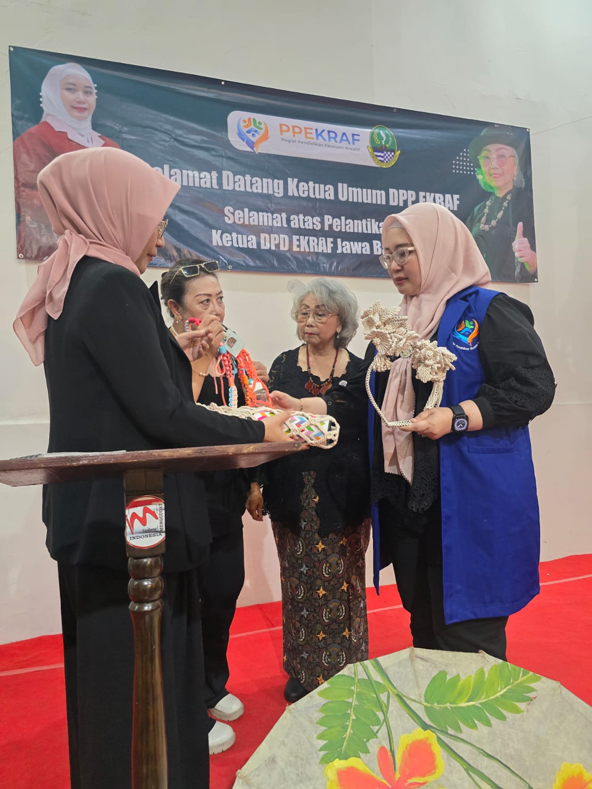 WhatsApp Image 2026-02-13 at 10.45.37